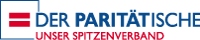 Der Parittische - Unser Dachverband