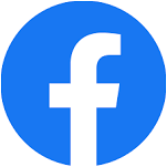 Facebook-Linkv